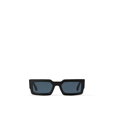 lv zonnebril goud|Sunglasses for Men: Designer Sunwear & Shades .